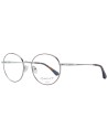 Montura de Gafas Mujer Gant Ga4090 50072