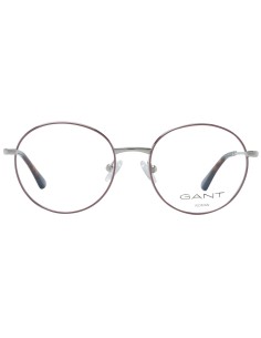 montura_de_gafas_mujer_gant_ga4090_50072__0889214047014_oferta 2