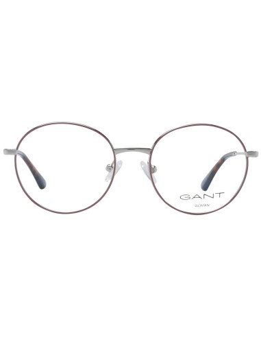 montura_de_gafas_mujer_gant_ga4090_50072__0889214047014_promocion