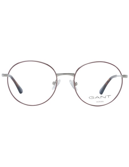montura_de_gafas_mujer_gant_ga4090_50072__0889214047014_promocion