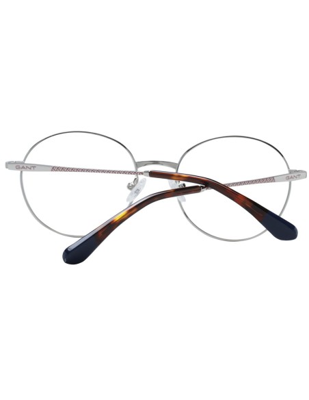 montura_de_gafas_mujer_gant_ga4090_50072__0889214047014_barato