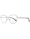 Montura de Gafas Mujer Gant Ga4121 56028