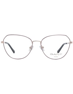 montura_de_gafas_mujer_gant_ga4121_56028__0889214304230_oferta 2