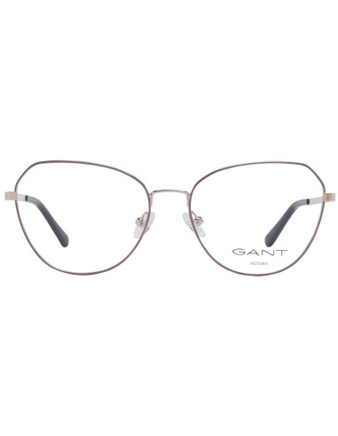 montura_de_gafas_mujer_gant_ga4121_56028__0889214304230_promocion