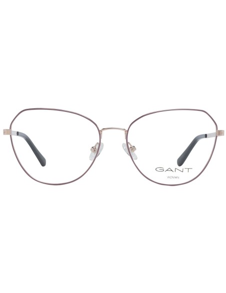 montura_de_gafas_mujer_gant_ga4121_56028__0889214304230_promocion