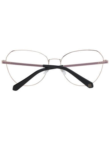 montura_de_gafas_mujer_gant_ga4121_56028__0889214304230_barato