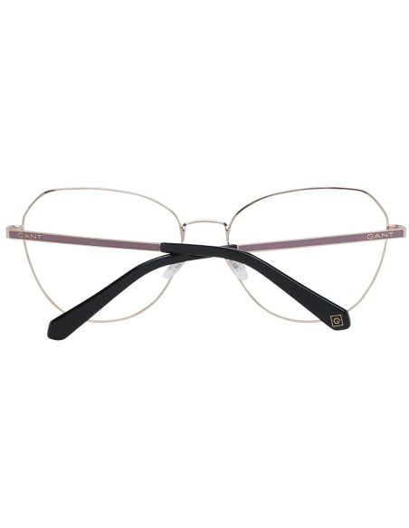 montura_de_gafas_mujer_gant_ga4121_56028__0889214304230_barato