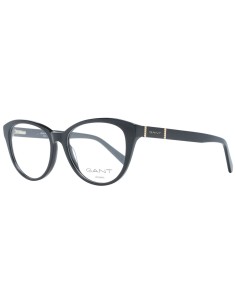 montura_de_gafas_mujer_gant_ga4135_53001__0889214345660_oferta