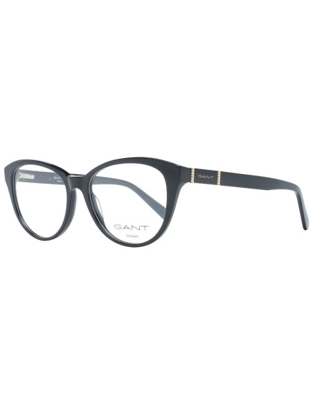 montura_de_gafas_mujer_gant_ga4135_53001__0889214345660_oferta