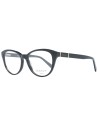 Montura de Gafas Mujer Gant Ga4135 53001