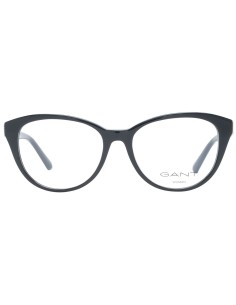 montura_de_gafas_mujer_gant_ga4135_53001__0889214345660_oferta 2