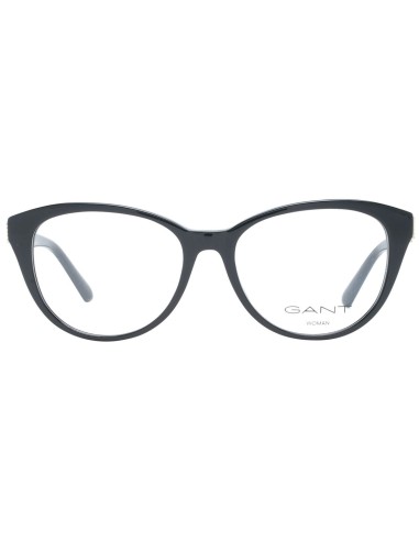montura_de_gafas_mujer_gant_ga4135_53001__0889214345660_promocion