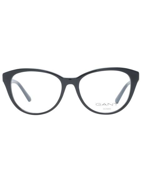 montura_de_gafas_mujer_gant_ga4135_53001__0889214345660_promocion