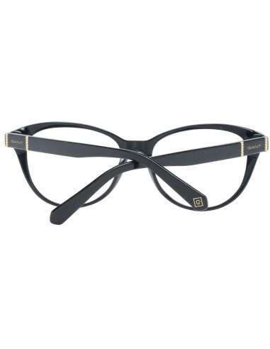 montura_de_gafas_mujer_gant_ga4135_53001__0889214345660_barato