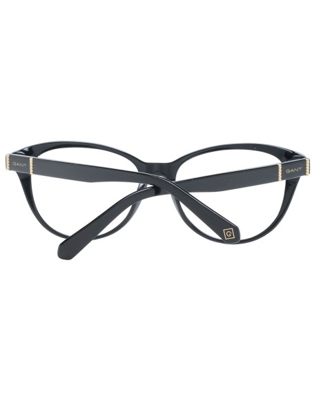 montura_de_gafas_mujer_gant_ga4135_53001__0889214345660_barato