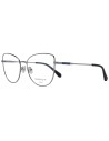 Montura de Gafas Mujer Gant Ga4141 56014