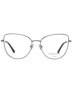 montura_de_gafas_mujer_gant_ga4141_56014__0889214378248_oferta 2