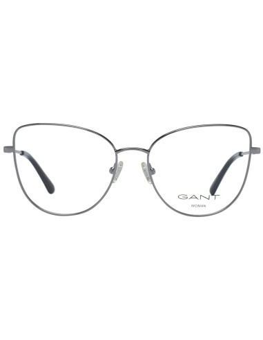 montura_de_gafas_mujer_gant_ga4141_56014__0889214378248_promocion