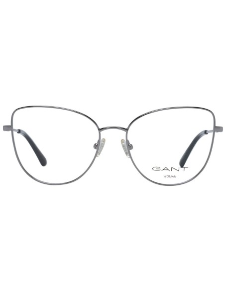 montura_de_gafas_mujer_gant_ga4141_56014__0889214378248_promocion