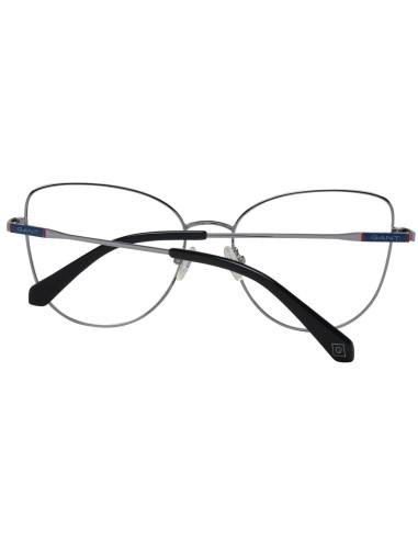 montura_de_gafas_mujer_gant_ga4141_56014__0889214378248_barato
