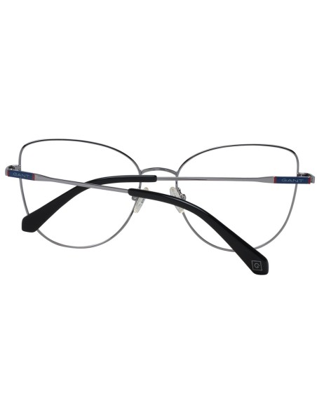 montura_de_gafas_mujer_gant_ga4141_56014__0889214378248_barato