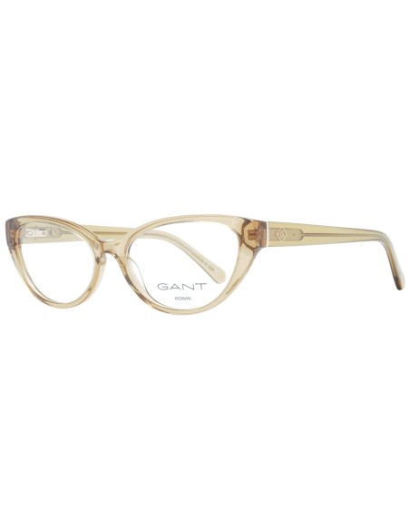 montura_de_gafas_mujer_gant_ga4142_54045__0889214405920_oferta