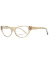 Montura de Gafas Mujer Gant Ga4142 54045