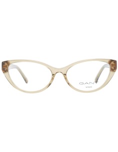montura_de_gafas_mujer_gant_ga4142_54045__0889214405920_oferta 2