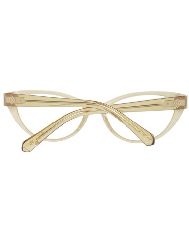 montura_de_gafas_mujer_gant_ga4142_54045__0889214405920_barato