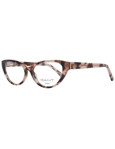 montura_de_gafas_mujer_gant_ga4142_54055__0889214405937_oferta