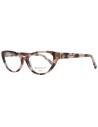 Montura de Gafas Mujer Gant Ga4142 54055