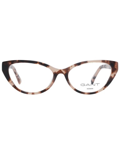 montura_de_gafas_mujer_gant_ga4142_54055__0889214405937_promocion