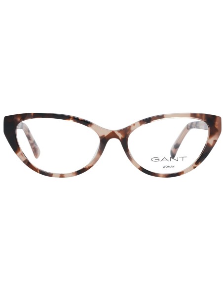 montura_de_gafas_mujer_gant_ga4142_54055__0889214405937_promocion