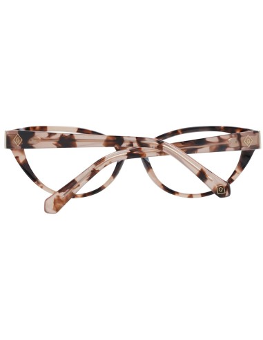 montura_de_gafas_mujer_gant_ga4142_54055__0889214405937_barato