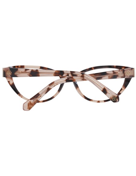 montura_de_gafas_mujer_gant_ga4142_54055__0889214405937_barato