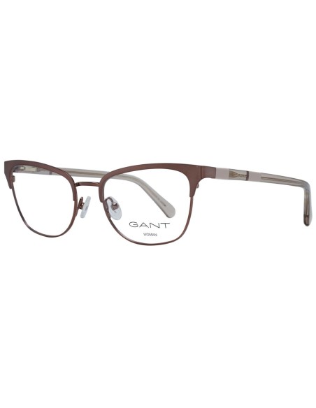 montura_de_gafas_mujer_gant_ga4144_51036__0889214405999_oferta