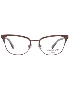 montura_de_gafas_mujer_gant_ga4144_51036__0889214405999_oferta 2