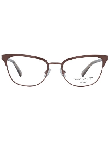 montura_de_gafas_mujer_gant_ga4144_51036__0889214405999_promocion