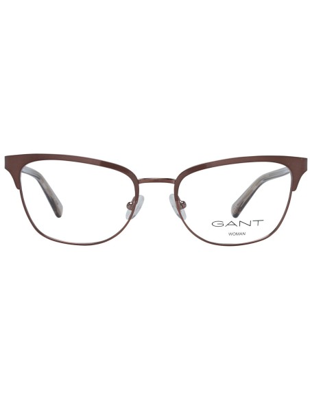 montura_de_gafas_mujer_gant_ga4144_51036__0889214405999_promocion