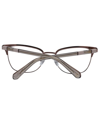 montura_de_gafas_mujer_gant_ga4144_51036__0889214405999_barato