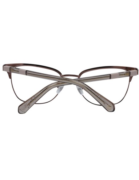 montura_de_gafas_mujer_gant_ga4144_51036__0889214405999_barato