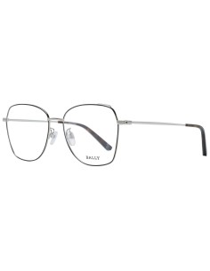 montura_de_gafas_mujer_bally_by5036-h_54005__0889214200112_oferta
