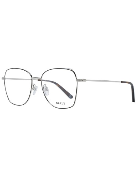 montura_de_gafas_mujer_bally_by5036-h_54005__0889214200112_oferta
