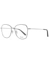 Montura de Gafas Mujer Bally By5036-h 54005