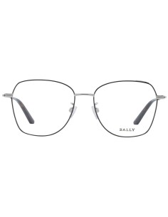 montura_de_gafas_mujer_bally_by5036-h_54005__0889214200112_oferta 2