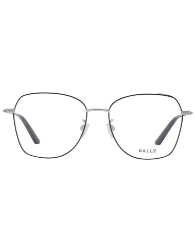 montura_de_gafas_mujer_bally_by5036-h_54005__0889214200112_promocion