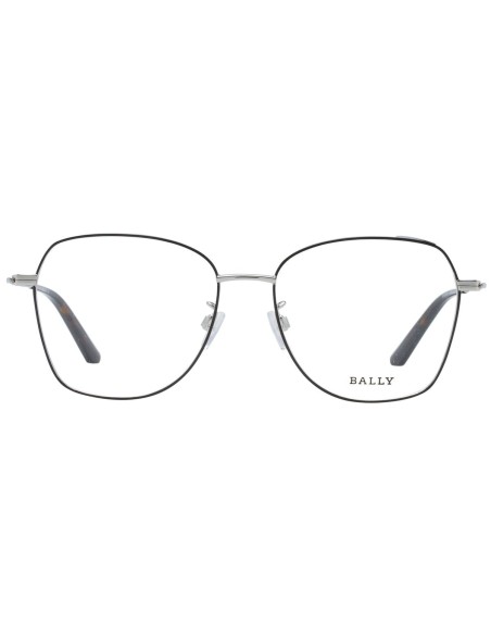 montura_de_gafas_mujer_bally_by5036-h_54005__0889214200112_promocion