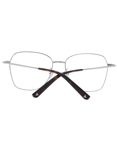 montura_de_gafas_mujer_bally_by5036-h_54005__0889214200112_barato