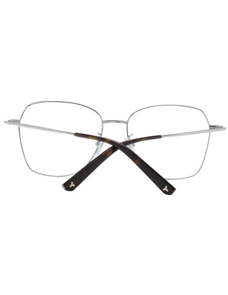 montura_de_gafas_mujer_bally_by5036-h_54005__0889214200112_barato