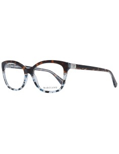 montura_de_gafas_mujer_guess_marciano_gm0374_54056__0889214315564_oferta